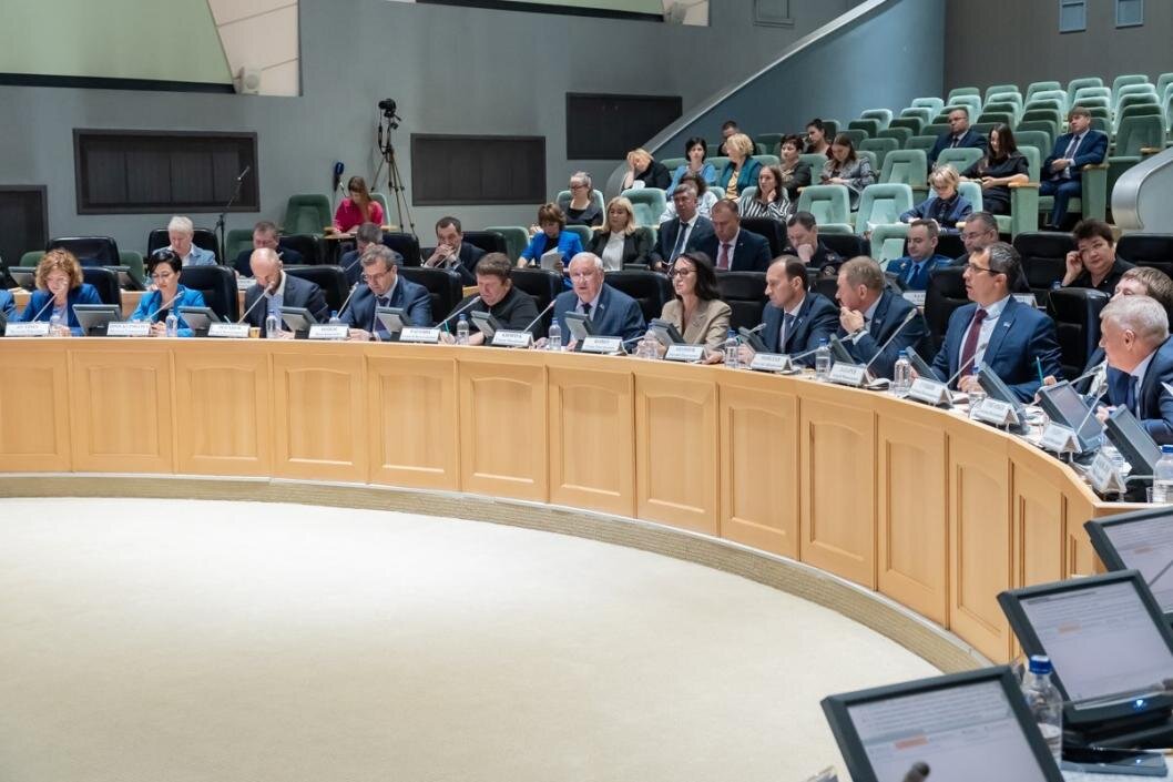 Фото: duma.tyumen-city.ru