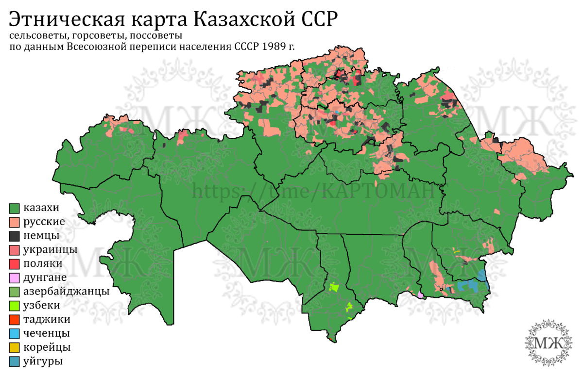 казахстан административно-территориальное деление карта. эгп казахстана. какие города республиканского значения. какие города республиканского значения. казахстан на карте мира.