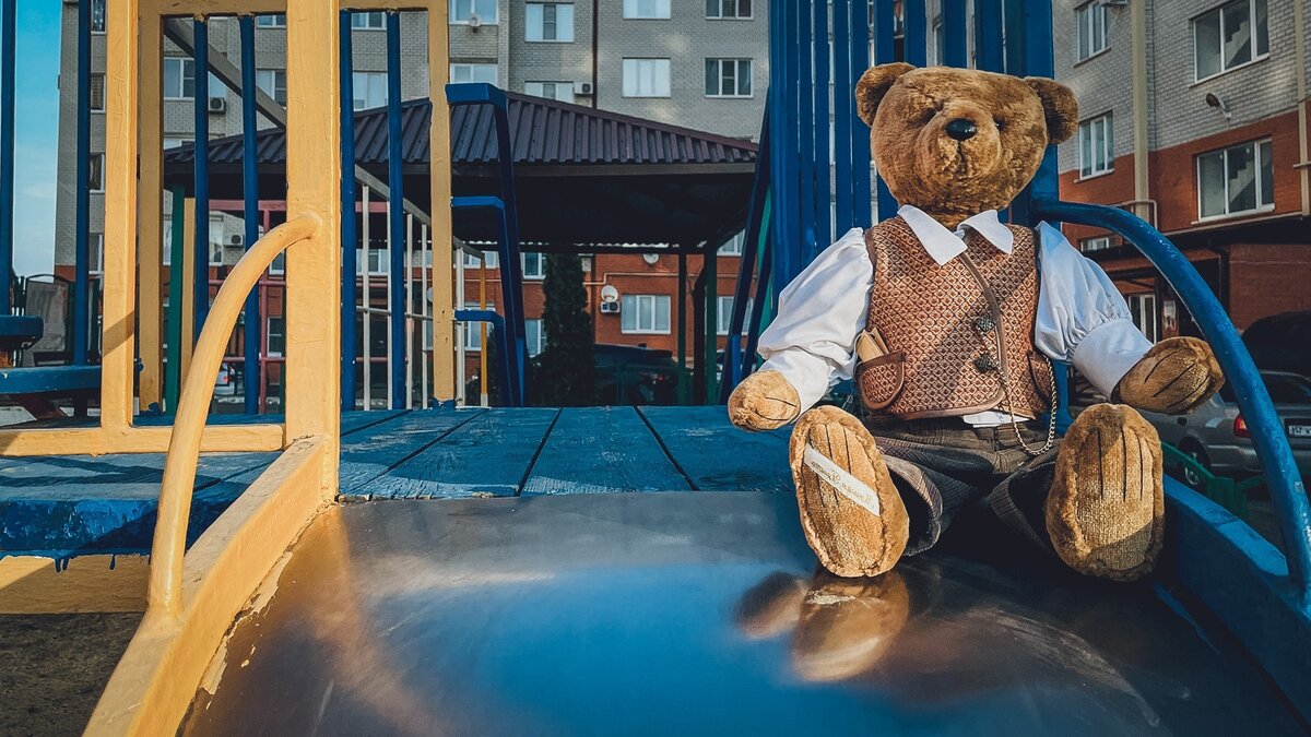     Полиция г. Волжского Волгоградской области разыскивала пропавшего 23 июня семилетнего мальчика, он найдет вечером в торговом центре, сообщает ГУ МВД по Волгоградской области.