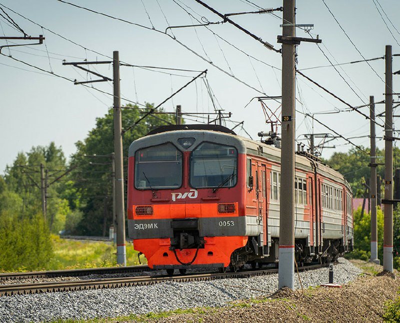 Уфа казань электричка. Эд4м 0158. Эд4м Казанское направление. Эд9м на Казанском направлении. Электричка Казань Атлашкино.