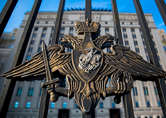 Фото взято из открытых источников