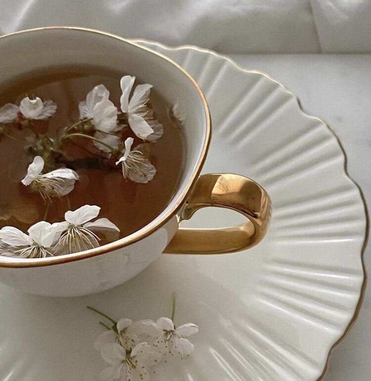 Изображение: Pinterest.com