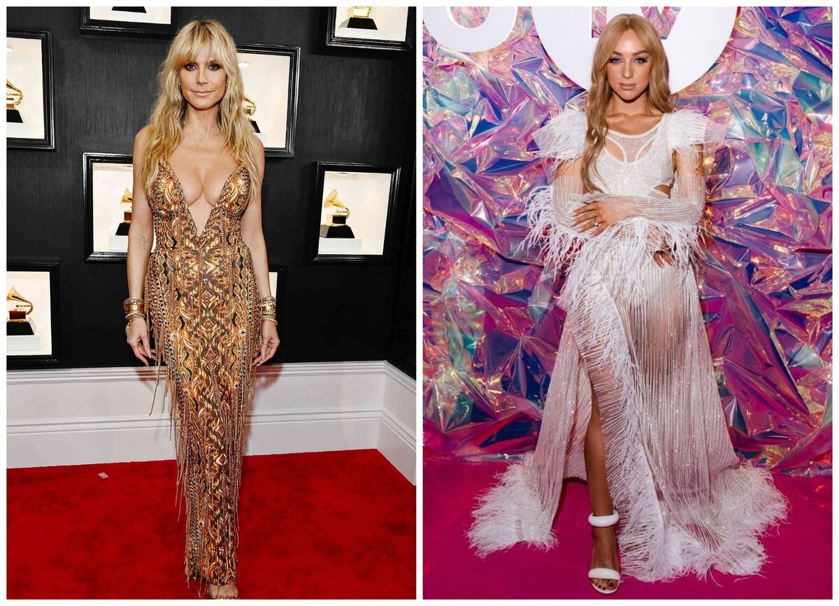 шахматы матч звезд. вечеринка российских звезд 2023. рикардо тиши и белла хадид. вадим верник без очков. вечеринка российских звезд 2023.