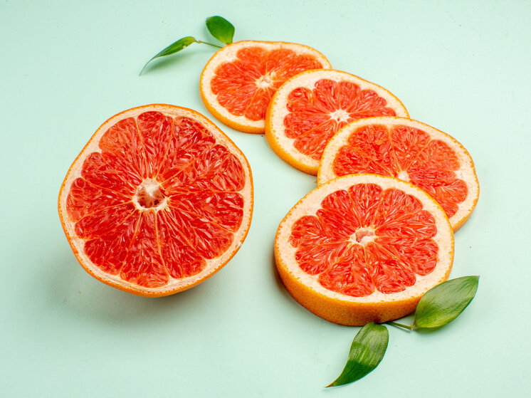     Регулярное употребление продукта помогает при диабете. Фото: freepik.com