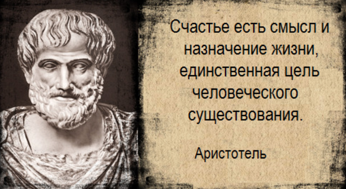 Аристотель цитаты. Высказывания философов о смысле жизни. Цитаты Аристотеля о философии. Аристотель о смысле жизни.