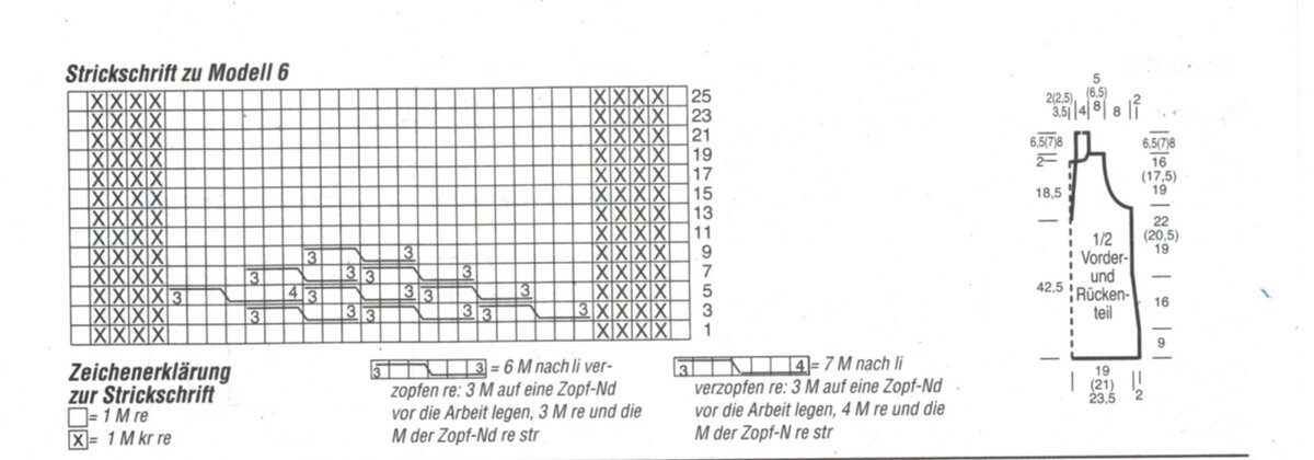     !        .     ,  .  ,       .-72