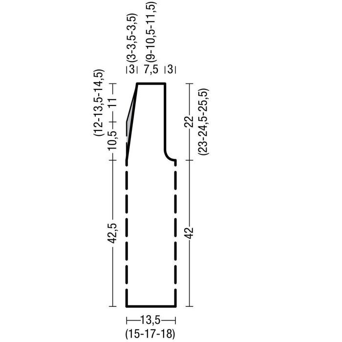     !        .     ,  .  ,       .-89