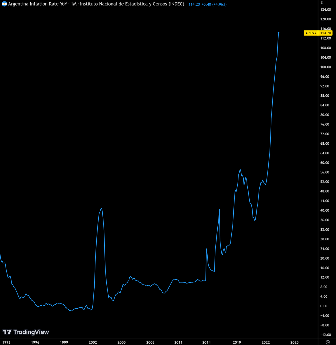 Доброе утро, всем привет!Ну что, прекрасный  день. Разрыв жоп у белок-истеричек. Белок-истеричек не жалко.  Белки-истерички смешные и забавно лопаются.-6