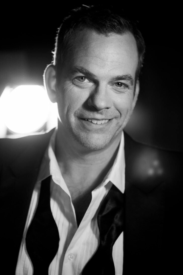 Garou, фото из открытых источников 
