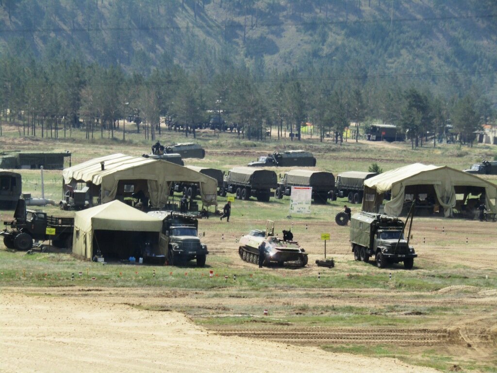 Фото из открытых источников