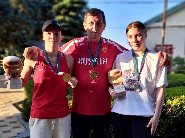HTTPS://VK.COM/SPORTBROBL 