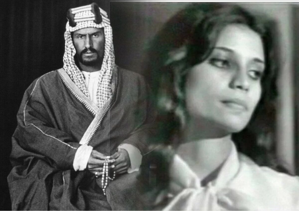 Фахд аль сауд. Принц Фахд Аль Сауд. Принцесса Мишааль и Халед. Саудовская принцесса Мишааль.