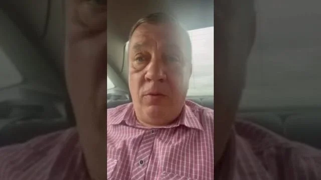 гурулев идиот