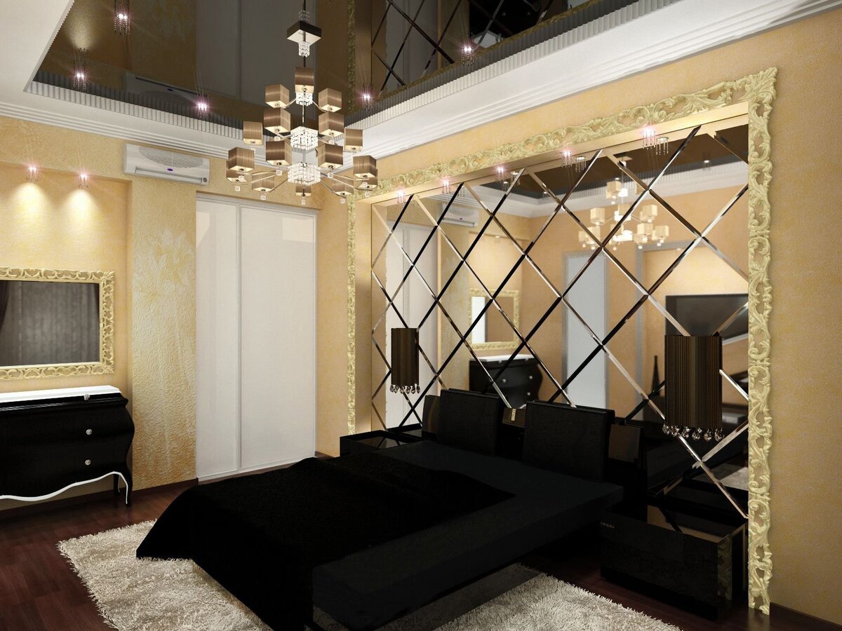 Фото из открытых источников