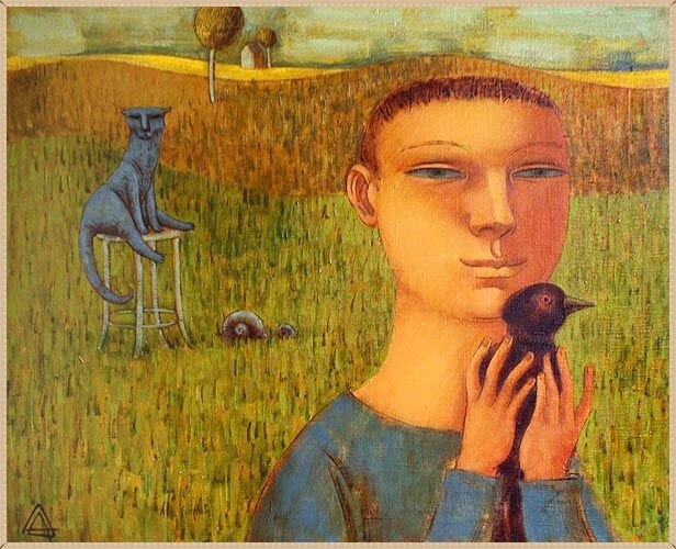 � ��������� �������. ����� ��� ������ ����