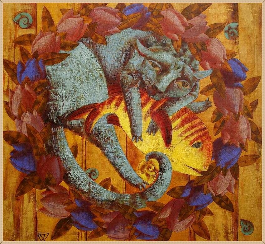 � ��������� �������. ����