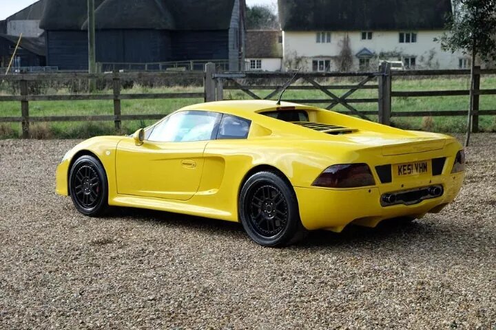 Источник: https://www.thetruthaboutcars.com/