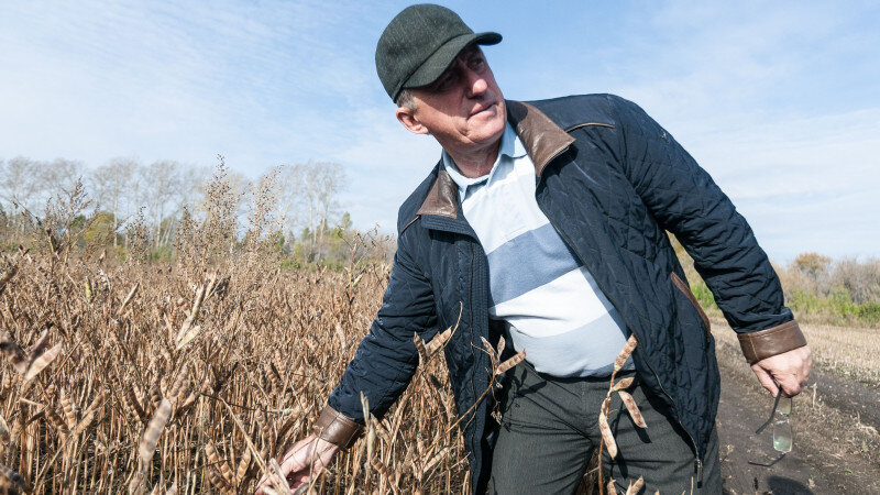     Александр Кутилин Олег Богданов