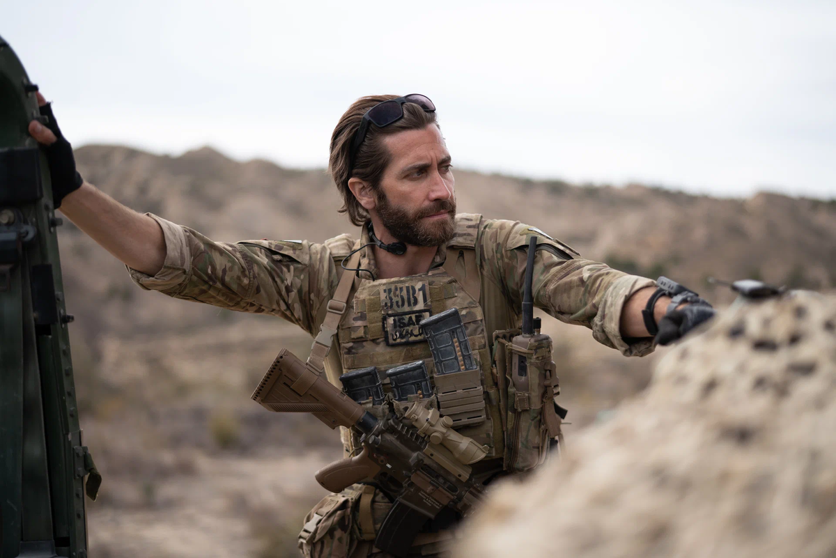 Фото любезно предоставлено сайтом https://www.kinopoisk.ru/