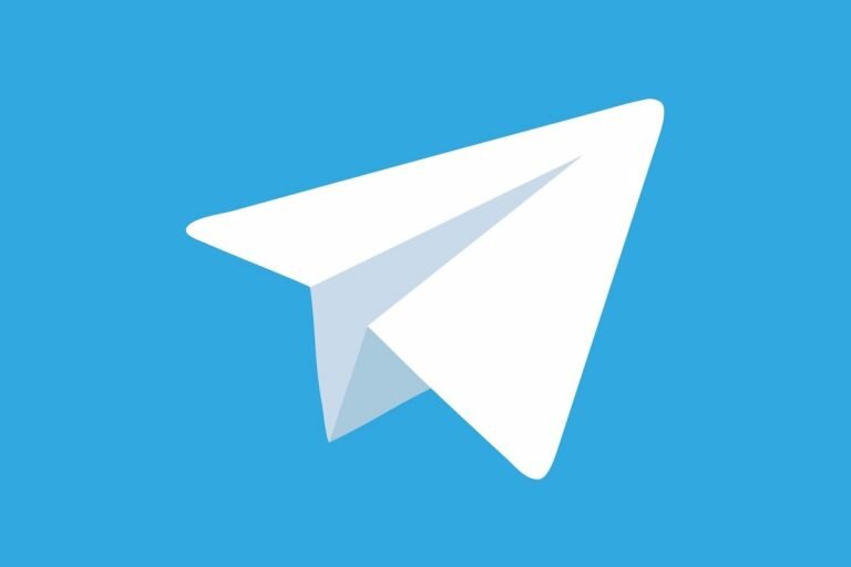    В начале июля в Telegram появится Stories Белов Михаил Александрович