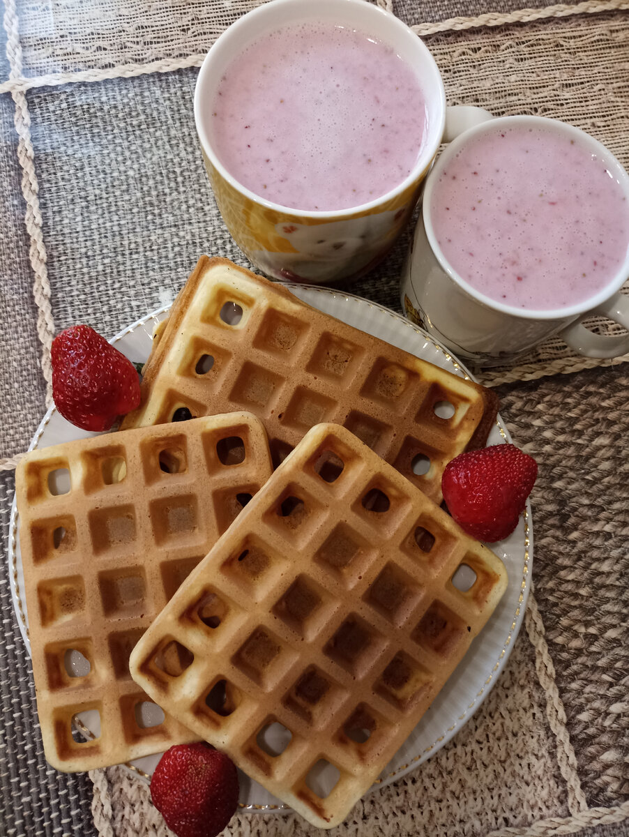 Закуски для пикника: 30 рецептов от «Едим Дома»