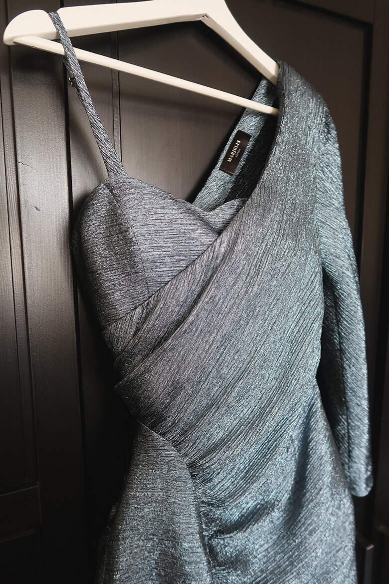 Автор фотографии www.stacyco.com