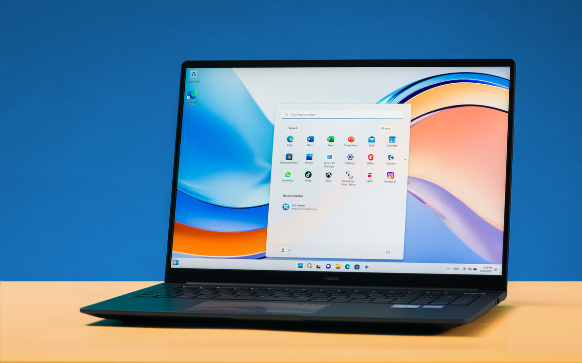 MAGICBOOK x14 Pro (2023). Honor MAGICBOOK x16 Pro 2023 внутри. Honor MAGICBOOK X 16 Pro 2023 AMD Ryzen 7 7840hs. Honor MAGICBOOK x14 x16.
