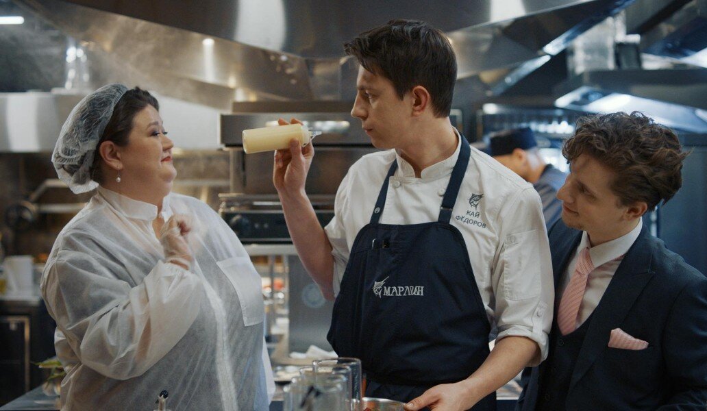 Виктор расторгуев сериал шеф нтв. Шеф 2023 дата выхода. Шеф 6 сезон расплата. Шеф 2023 дата выхода. Шеф возвращение 6 сезон.