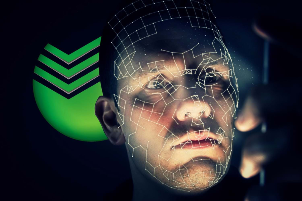 Вчера "Коммерсант" сообщил, что Сбербанк начал уведомлять клиентов о передаче биометрической информации в ЕБС - Единую биометрическую систему. Это полностью государственная платформа.