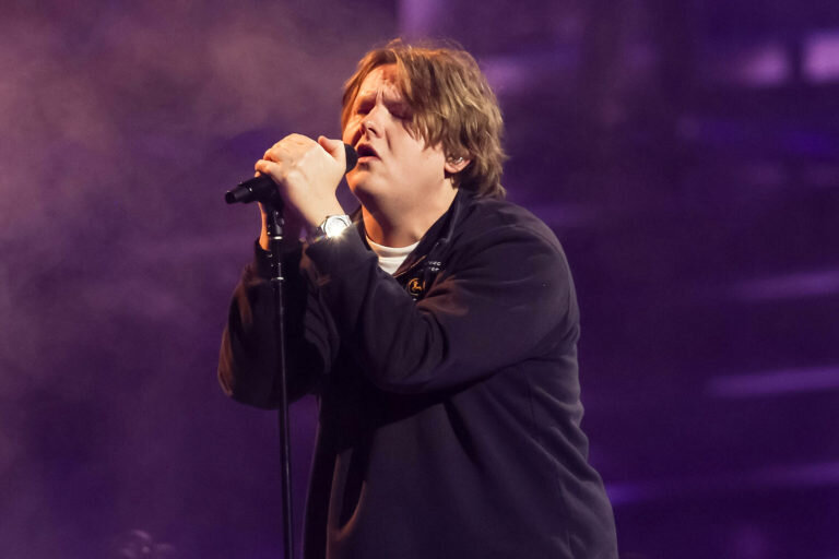    Фото: Hubert Boesl/Global Look Press Софья Чулкова