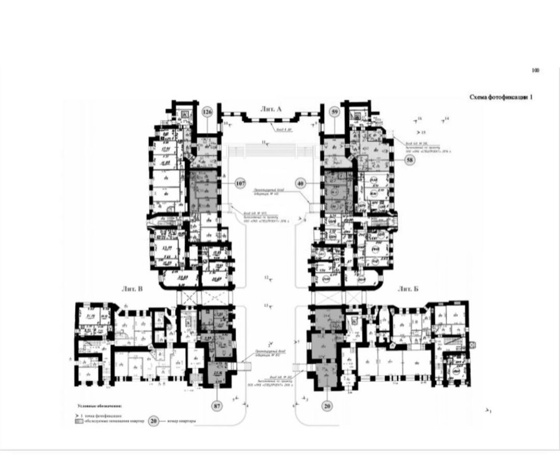 Источник - citywalls