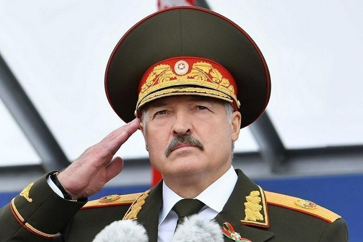 Служу России...