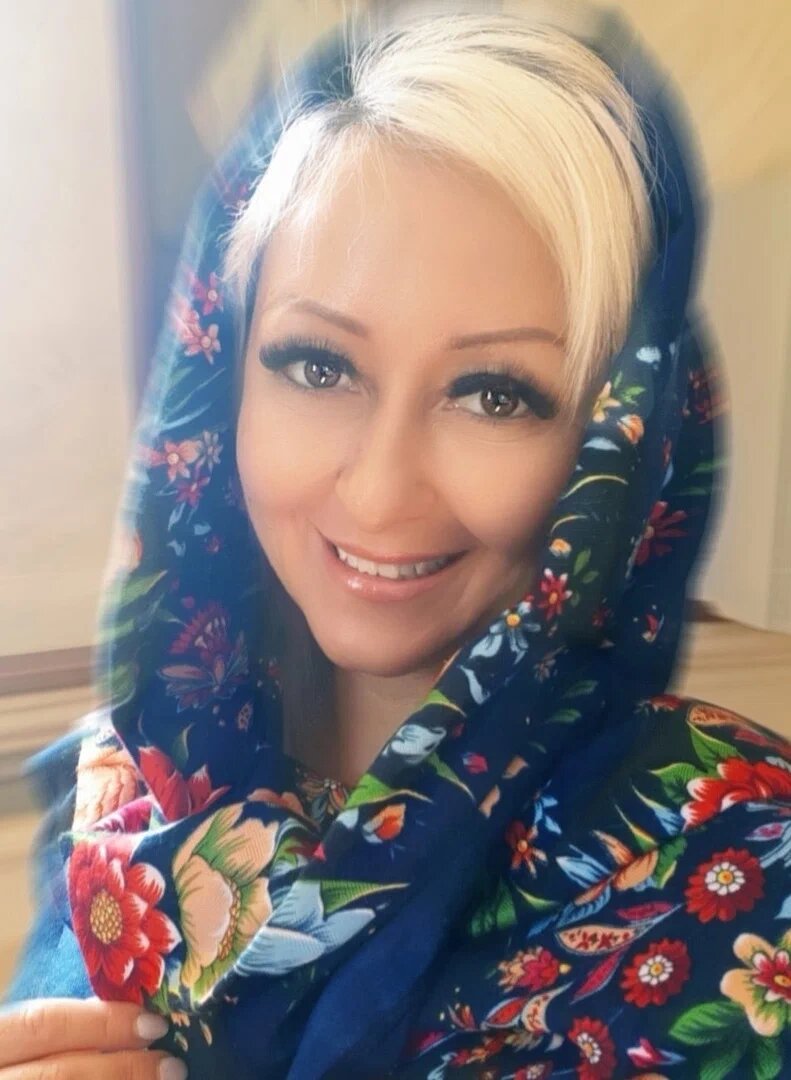 Источник изображения: на фото р.Б. Инна