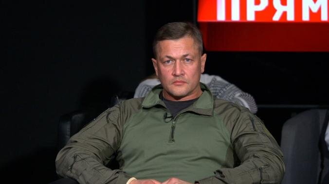 Ян Гагин