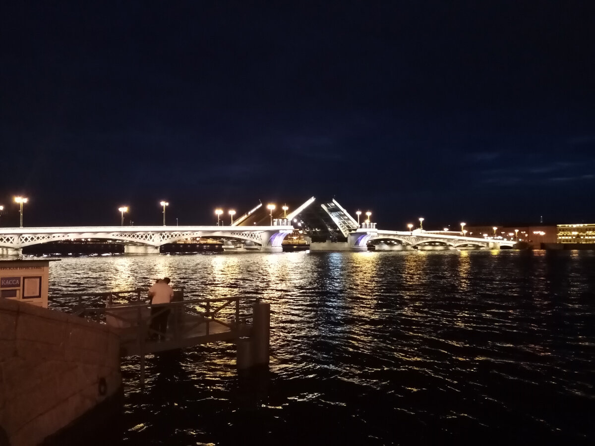 Если вы поняли символизм, оставляйте своё мнение в комментариях.