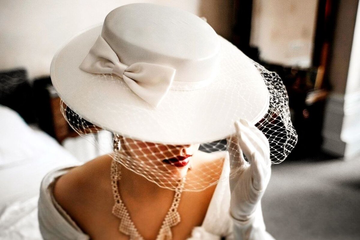 Источник фото: mykaleidoscope.ru