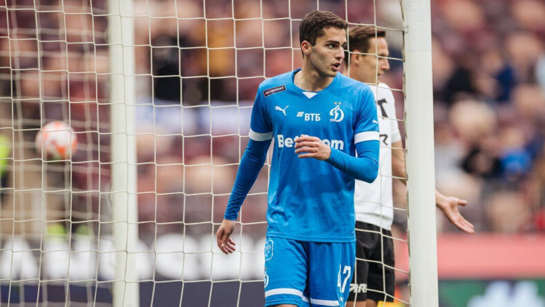 Источник фото: panorama.am