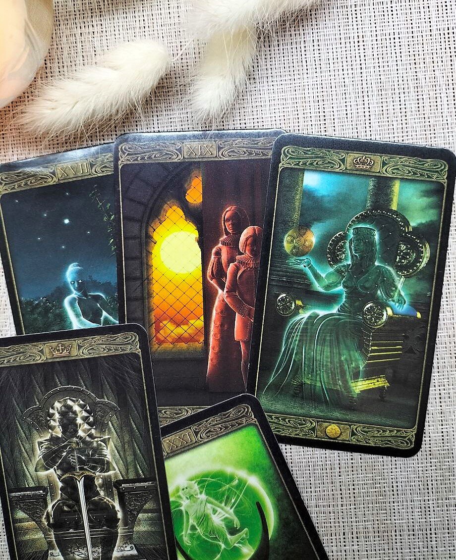 Вызов вселенной таро. Вызов вселенной таро. Вызов вселенной таро. Вызов вселенной таро. Вызов вселенной таро.