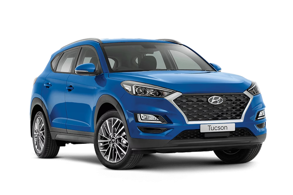 Прошивка Hyundai Tucson, GTTL-GE66FS02H00, Bosch MEG17.9.8, перевод на евро 2, Stage 1 