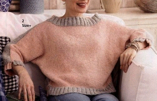 описание: https://www.liveinternet.ru/users/5173920/post458694517/