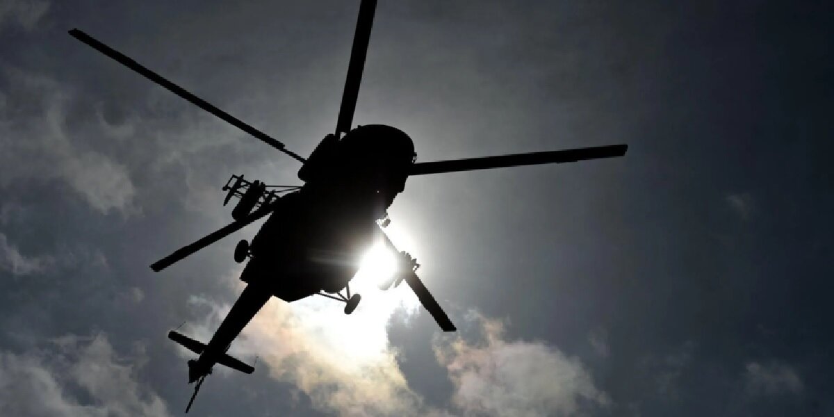 Фото: RT (https://mf.b37mrtl.ru/russian/images/2023.03/article/6404870c02e8bd6cdb4bb216.png)