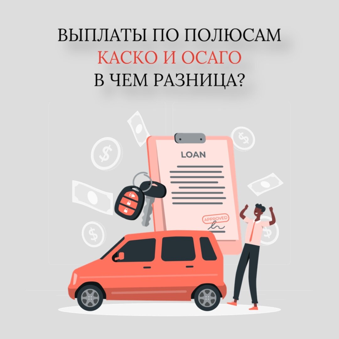 что такое gap в страховании каско. порядок действий при страховом случае. оценка и экспертиза автомобиля. осаго. независимая оценка ущерба автомобиля после дтп.