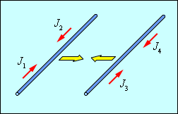 Из открытых источников