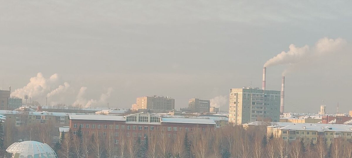 нечем дышать в ачинске. тэц 1 дым хабаровск. хабаровск центр города. какой воздух в хабаровске. якутск в дыму.