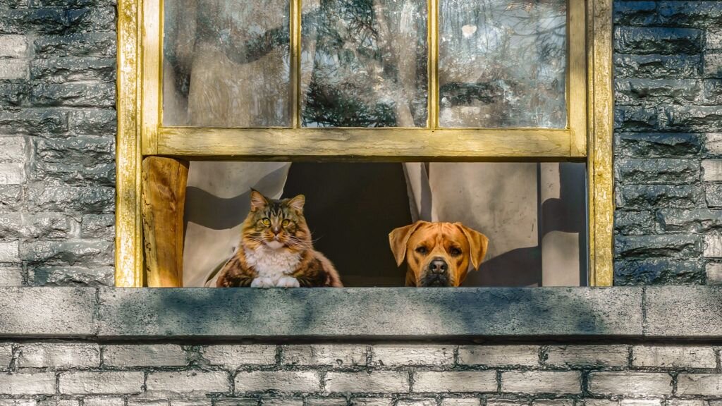 фото с сайта Pinterest