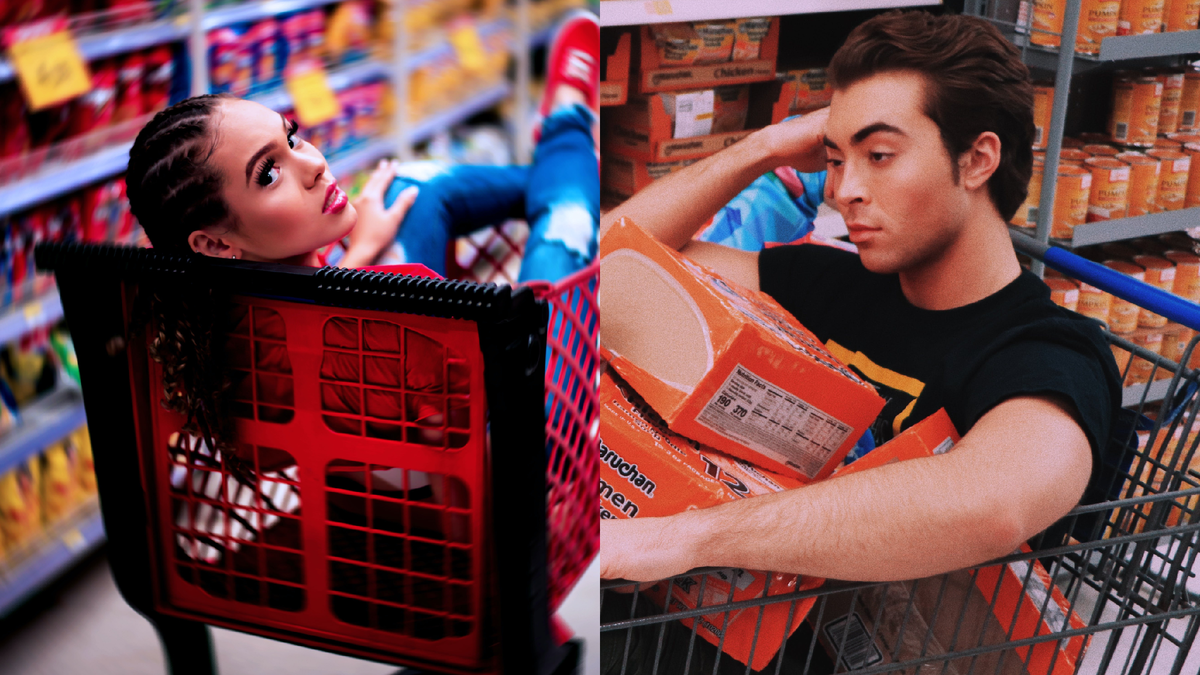 Что выбрать?