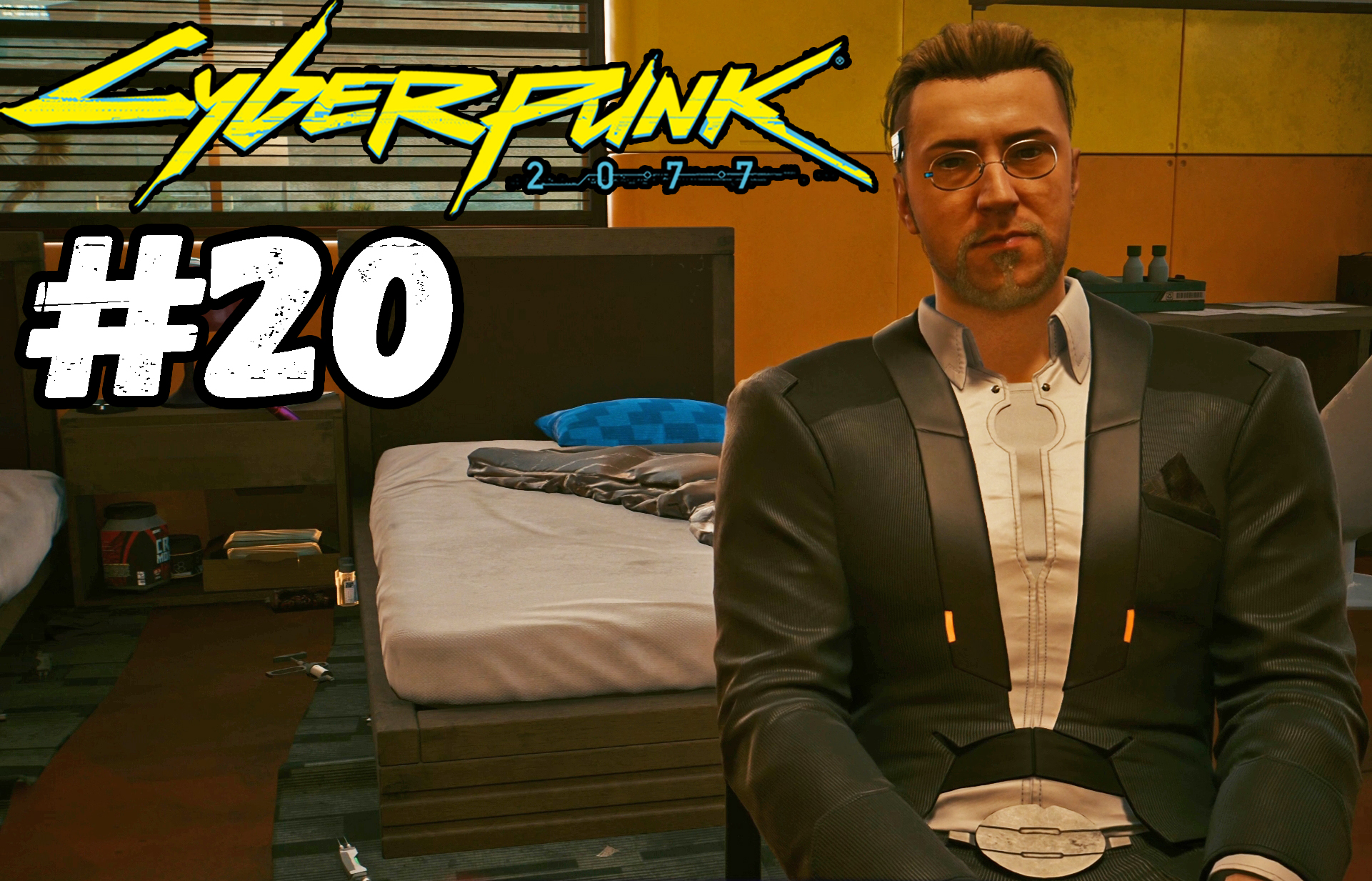Оттепель cyberpunk. Сетевая магия киберпанк 2077. Оттепель cyberpunk. Оттепель cyberpunk. Бегущий по лезвию бритвы 2049.