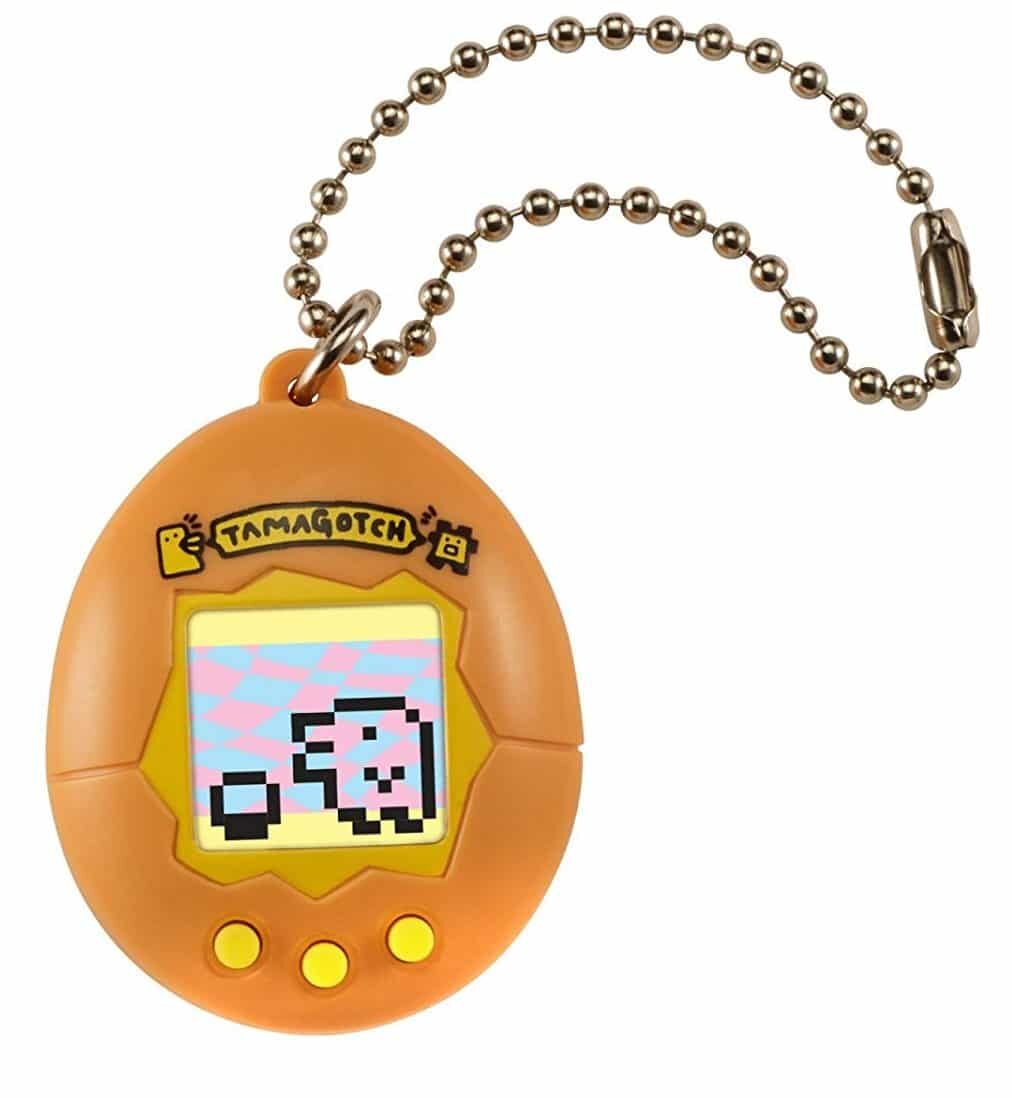 Tamagotchi. Тамагочи 2022. Тамагочи zc8054. Тамагочи JD-639c. Touma Pet тамагочи.