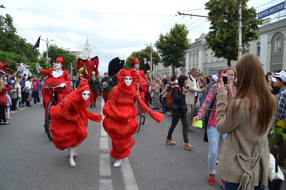    . Татьяна ПОДЪЯБЛОНСКАЯ