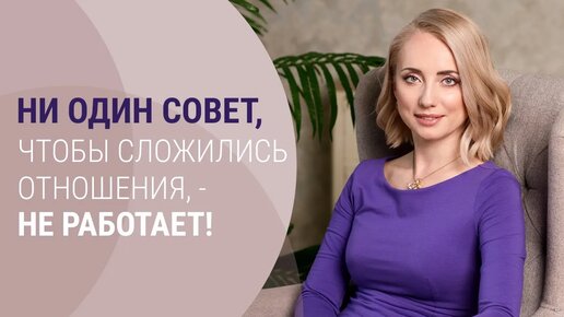 Как стать хорошим любовником: 5 советов от женщин